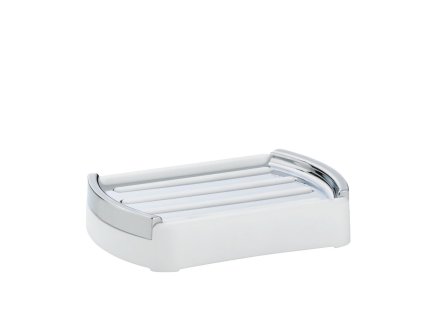 t65e51f21efa90 kl 24190 pro1