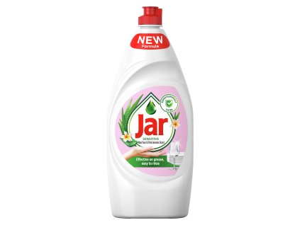 735075-jar-sensitive-aloevera-pink-jasmi