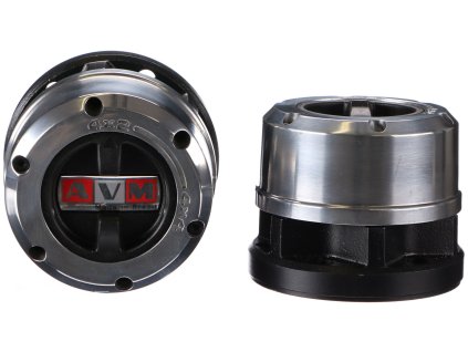 AVM453a