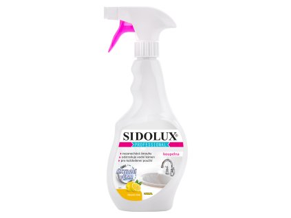 712218-sidolux-professional-aktivni-pena