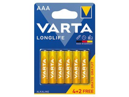 961050-varta-longlife-aaa-6ks
