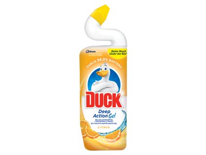 717559-Duck-deep-action-gel-citrus-750ml