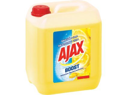 700320-ajax-boost-baking-soda-uni-lemon-