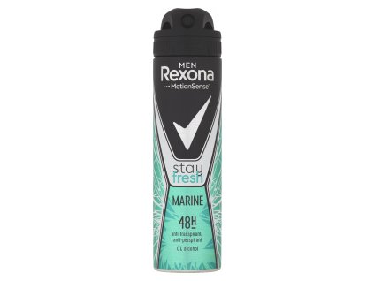 835002-Rexona-Men-Stay-Fresh-Marine-anti
