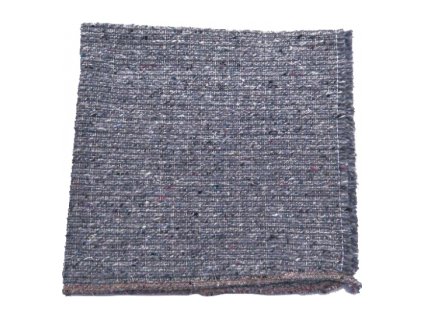 588282-hadr-na-podlahui-sedy-60x60cm