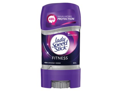 839071-lady-speed-stick-fitness-gel-65g