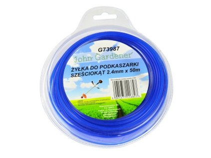 G73987a