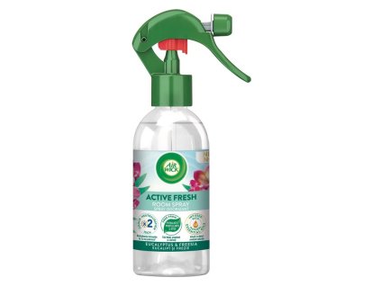 731839-Air-Wick-osvezovac-vzduchu-Active