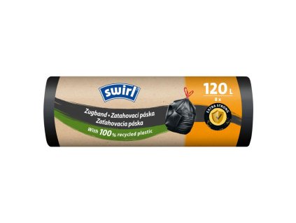 954614_Swirl Zatahovací pytle na odpad 1