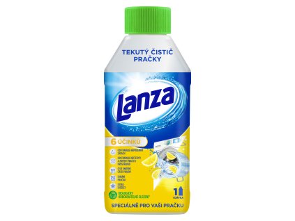 712334-lanza-cistic-pracky-2024