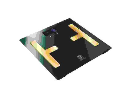 165e51fd426aba bh 9108 pro1