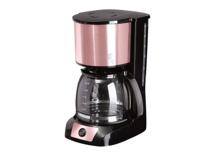 j65e5208ecc647 bh 9159 pro1