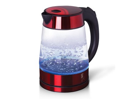 a65e52006f23c9 bh 9120 pro1