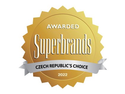 pe-po-superbrands-award