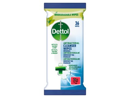 709630-dettol-ubrouskyna-povrchy-