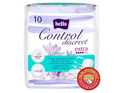 918312-bella-vlozky-inkontinencni-discre