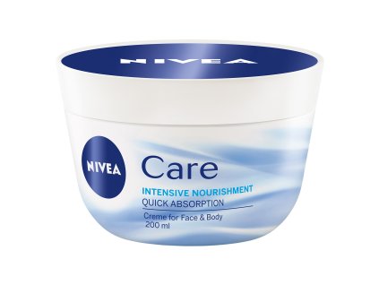 821116-nivea-krem-care-200ml