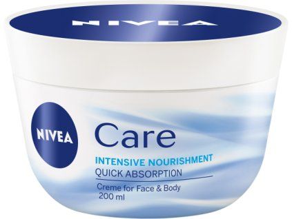821116-nivea-krem-care-200ml