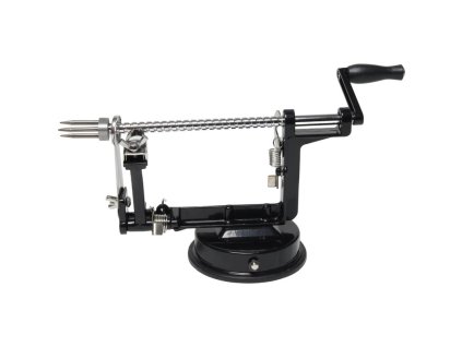 o6604ca198edc5 ht 22275594 pro1