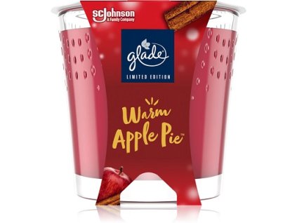 pie