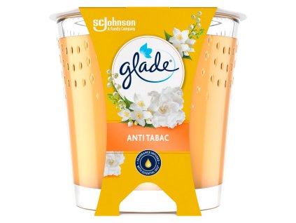 5000204356472_373449_1213590-n