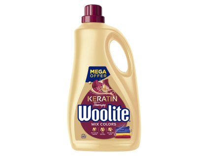 761129-woolite-pro-care-2024