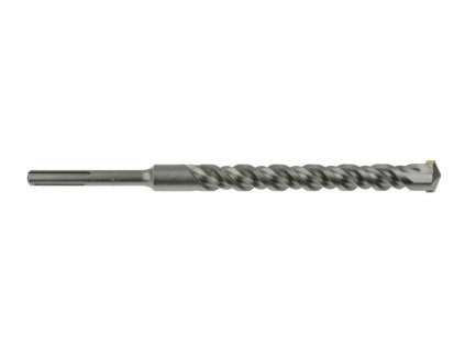 G43045