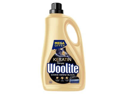 761128-woolite-black-2024