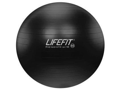 www.rulyt.cz/datalink/obrazky/f-gym-65-21_a1.jpg