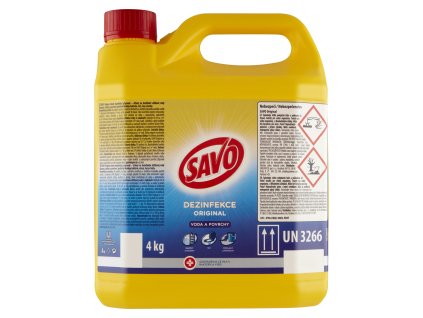 724071-Savo-4kg