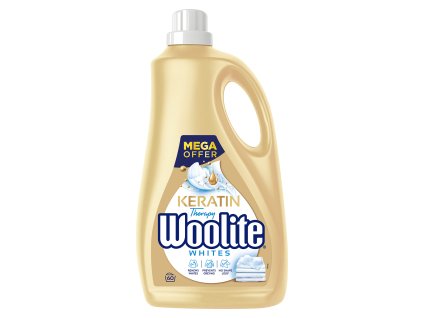 761135-woolite-pro-care-2024