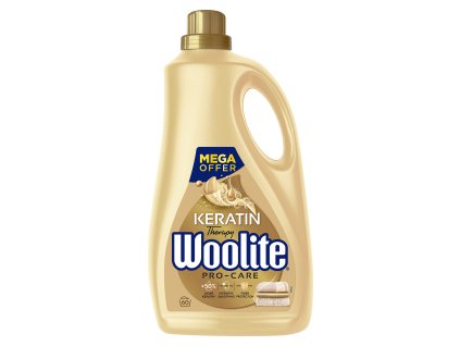 761134-woolite-pro-care-2024