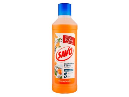 700362-savo-bez-chloru