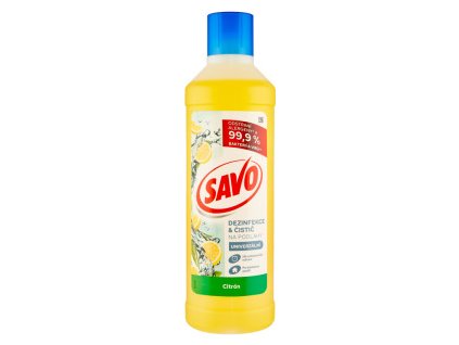 700361-savo-bez-chloru-podlahy