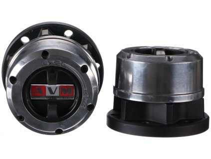 AVM452a