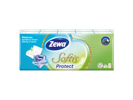 909036-zewa-softis-kapesnicky-protect-4v