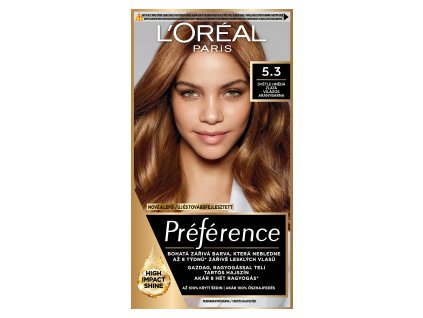870624-loreal-preference-barva-na-vlasy-