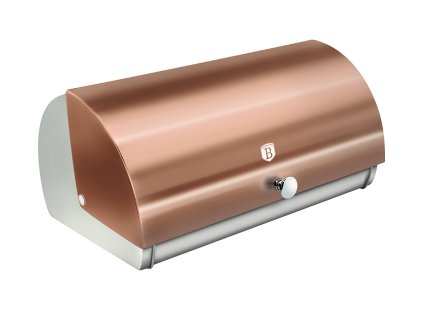 h65e51e12675bf bh 1914 pro1