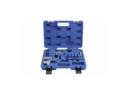 QS10387a