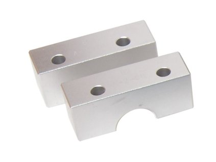 QS10149 B