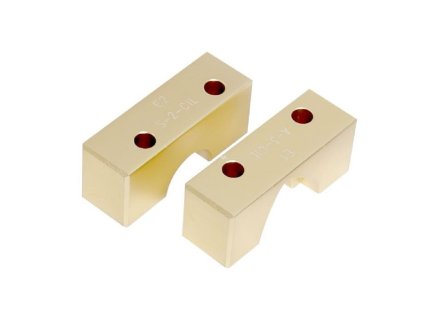 QS10149a
