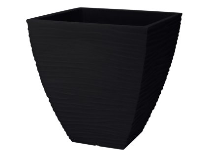 v679835733ae20 ko y54201730 pro1