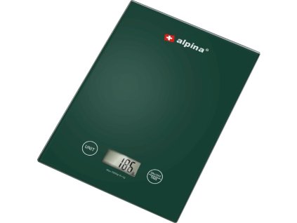 f679c29ebad01e ed 256979 pro1