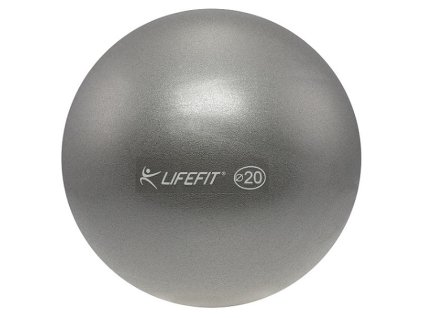 www.rulyt.cz/datalink/obrazky/f-gym-o20-11_a.jpg