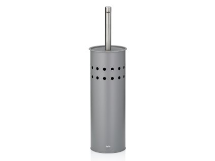 z67be70917de48 kl 23110 pro1