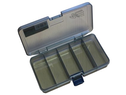 www.egerfish.cz/media/catalog/product/7/0/706a.jpg