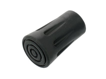 www.rulyt.cz/datalink/obrazky/trek-kry-k1-02.jpg