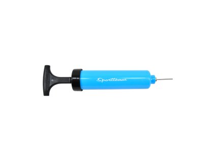 www.rulyt.cz/datalink/obrazky/tsa-pump-001_a.jpg