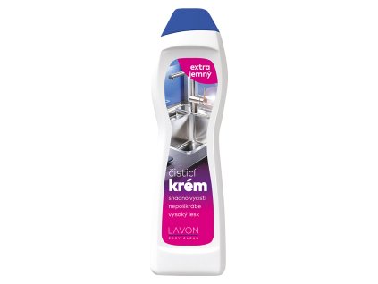 735042-lavon-easy-clean-cistici-krem-600