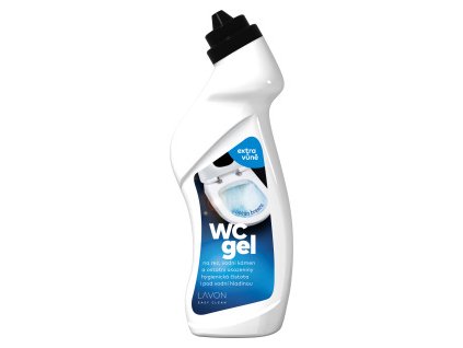 717420-lavon-wc-gel-ocean-750ml